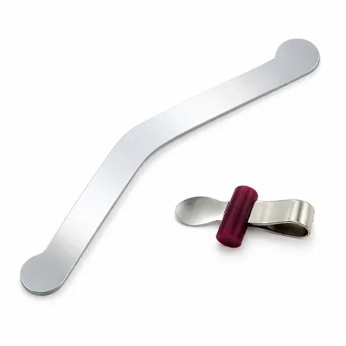 نوار ماتریکس اتومات مدل اطفال DDS Dent