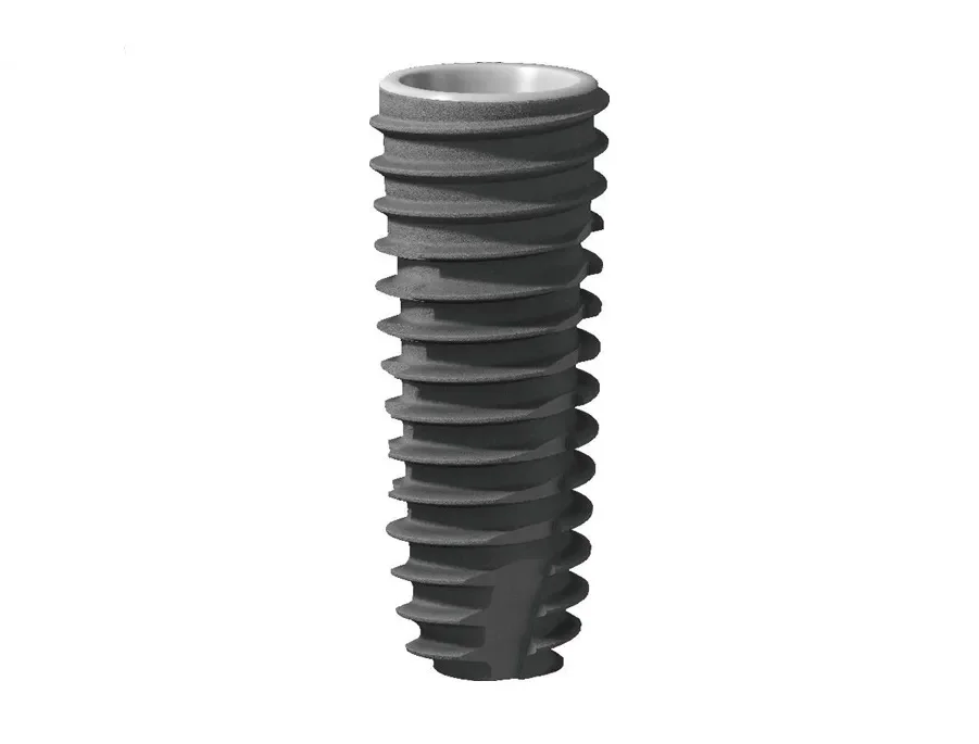 فیکسچر پوینت قطر 4 SLA Point