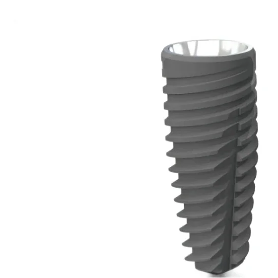 فیکسچر تکی CSM قطر 3.6