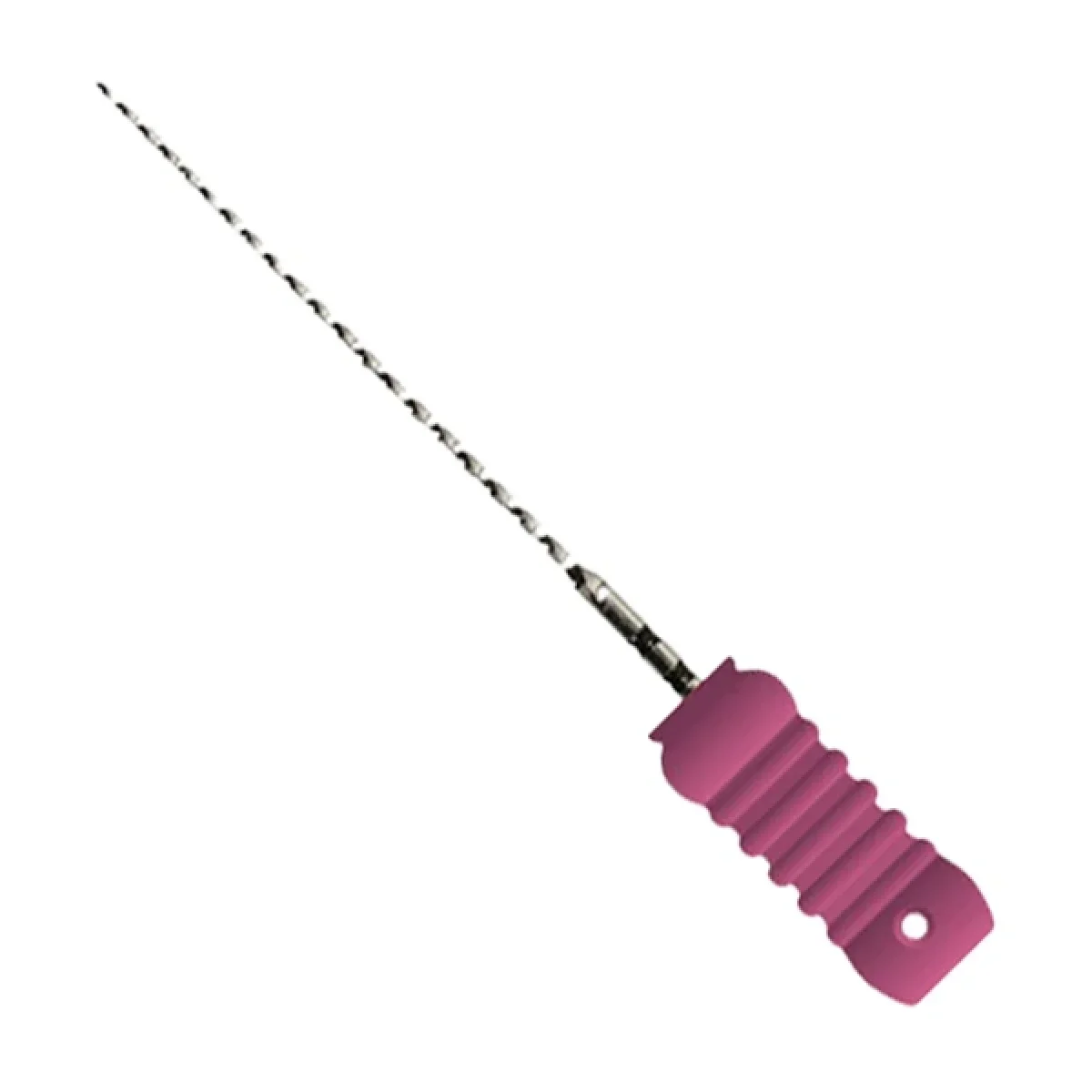 فایل منعطفIncidental C-File