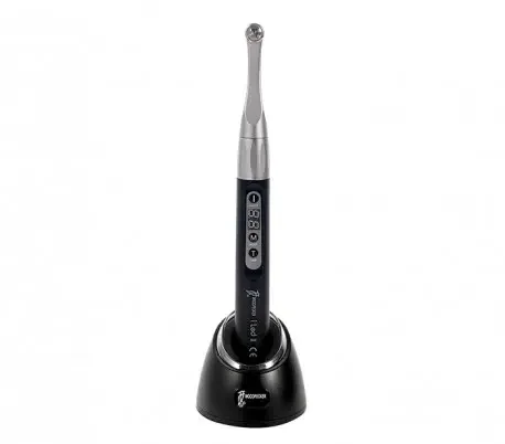لایت کیور بی سیم Woodpecker - iLED II