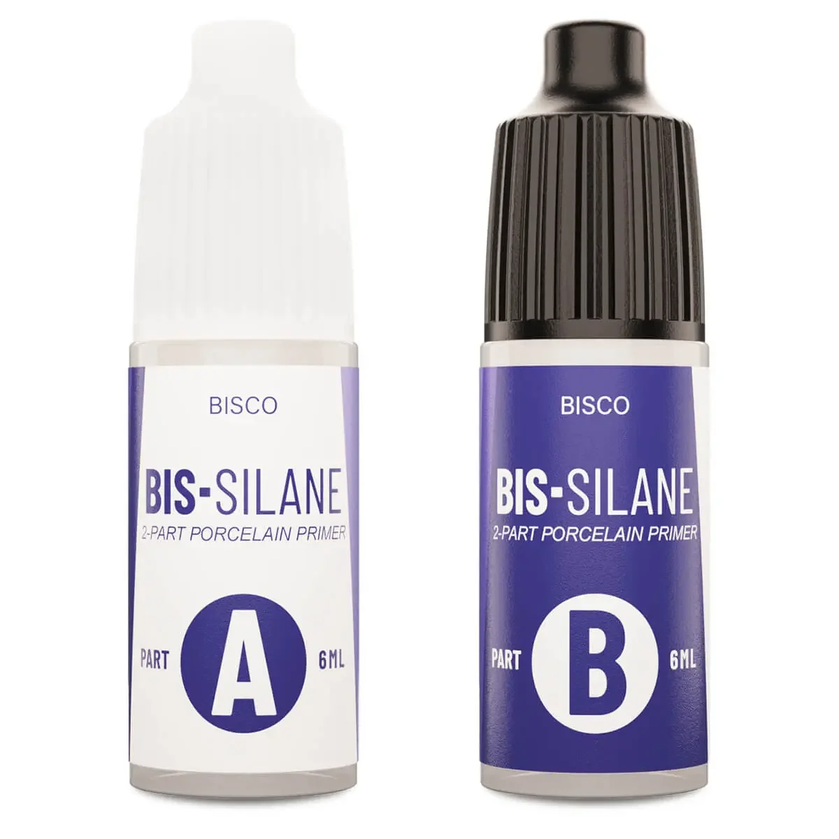 سایلن بیسکو - Bisco Bis Silane
