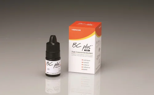 باندینگ نسل ۵ - Bc Plus DenFil