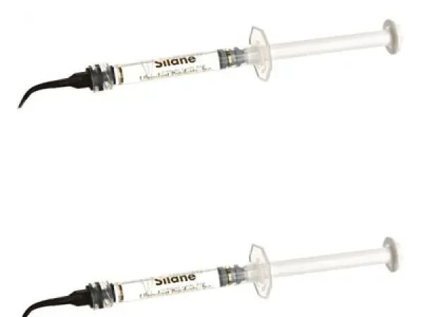 سایلن الترادنت - Silane Ultradent