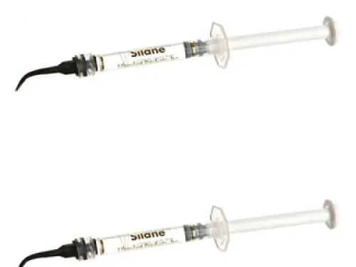 سایلن الترادنت - Silane Ultradent