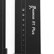 گوتاکاتر دستی - R1 Plus