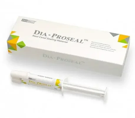 سیلر رزینی دیادنت - Dia Proseal