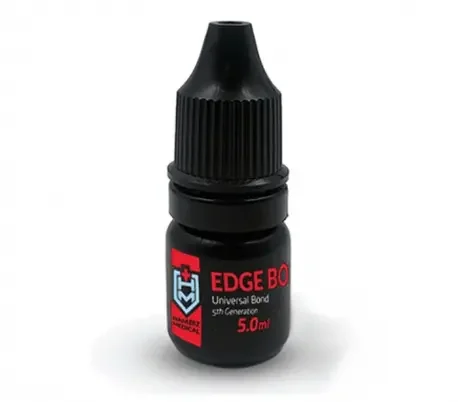 باندینگ نسل 5 هامرز - EDGE BOND