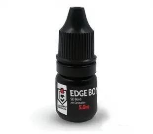 باندینگ نسل 7 هامرز - EDGE BOND SE