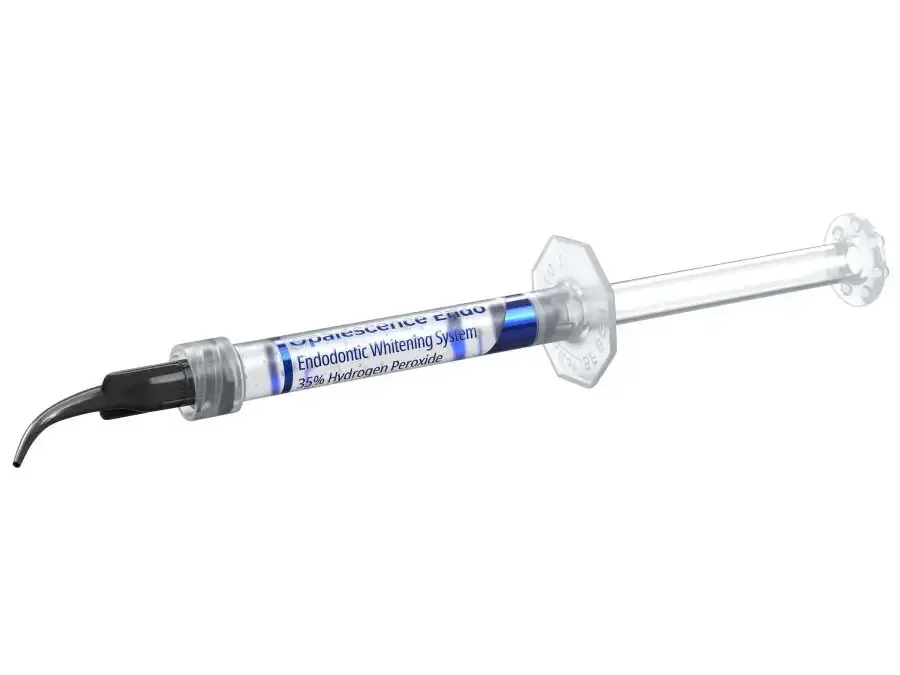 بلیچینگ اندو الترادنت - Opalescence Endo Ultradent