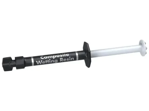کامپوزیت وتینگ رزین الترادنت - Composite Wetting Resin Ultradent