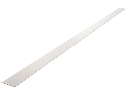 اره نواری کامپوزیت الترادنت - Jiffy Proximal Saw Ultradent