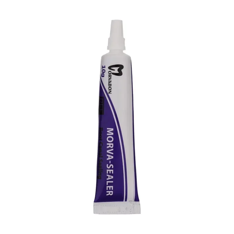 مایع رزین سیلر مروابن - Liquid Sealer Morvabon