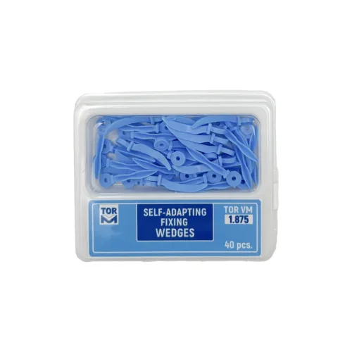 وج شمشیری - قابلیت تطبیق خودکار - Torvm 1.875/6