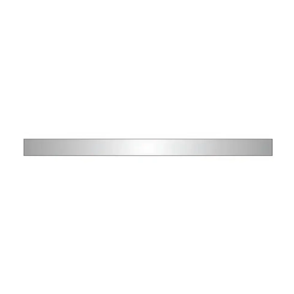 نوار ماتریکس فلزی مستقیم - Torvm 1.381