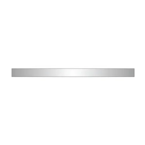 نوار ماتریکس فلزی مستقیم - Torvm 1.381