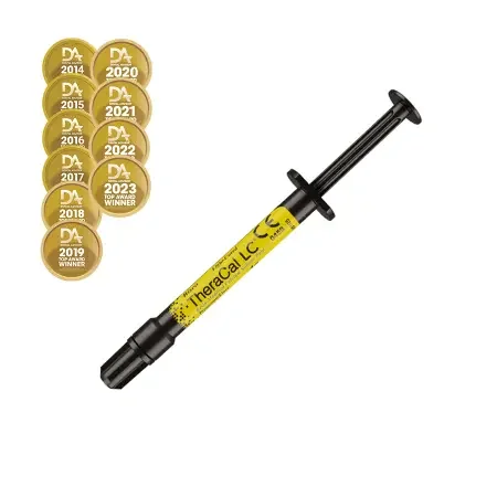 دایکال Bisco - TheraCal LC