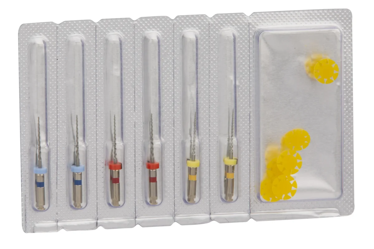 فایل روتاری اطفال ام تری - M3 Immature — تصویر ۲