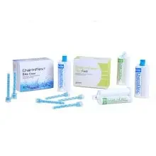 ماده ثبت بایت CharmFlex