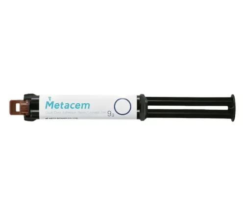 سمان رزینی متا - Meta Meta Cem