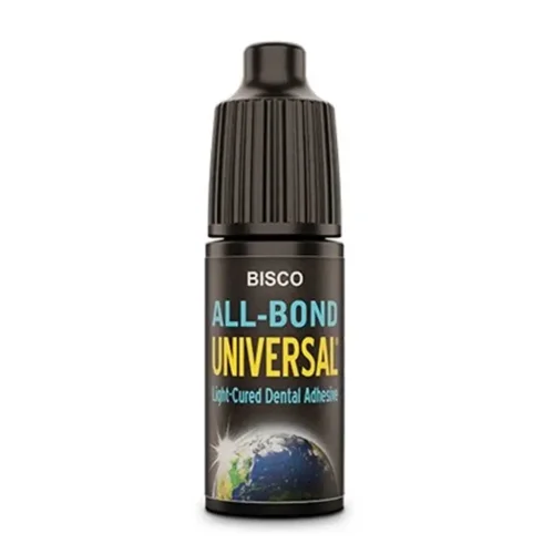باند یونیورسال بیسکو Bisco All Bond Universal حجم 4ml