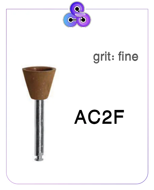 مولتAC2F قهوه ای انگل کاپی پرداخت امالگام
