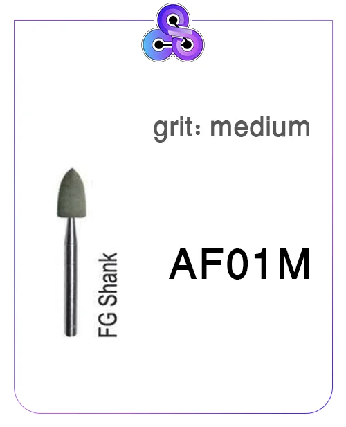 مولتAF01M مشکی توربین کاپی امالگام