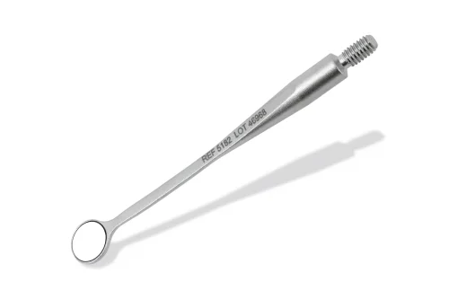 MICROFLEX Ultra ∅3 mm &∅5 mm