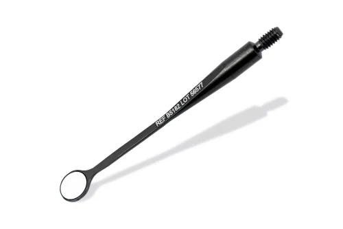 BLACK MICROFLEX Ultra ∅3 mm &∅5 mm