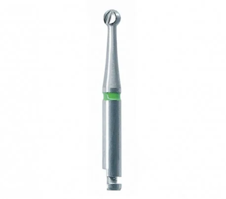فرزکارباید آنگل بلند کد شرکت DFS 117510-L کد عمومی 1L/001/014
