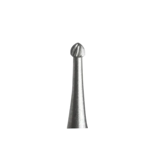 فرزکارباید آنگل بلند کد شرکت DFS 117510-L کد عمومی 1L/001/023