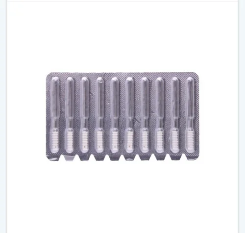 باربروچ طول 25mm برند Denco (تری نرو)