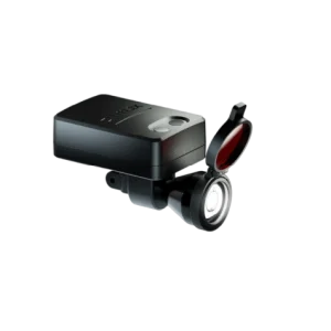 هدلایت زومکس وایرلس HL8260