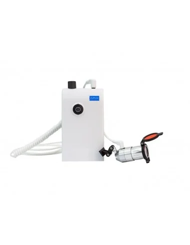 هدلایت زومکس HL8300