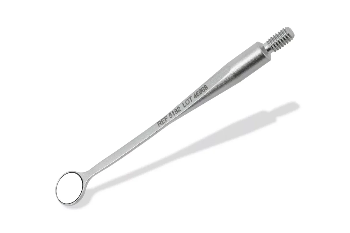 MICROflex Ultra Ø 3 mm & Ø 5 mm
