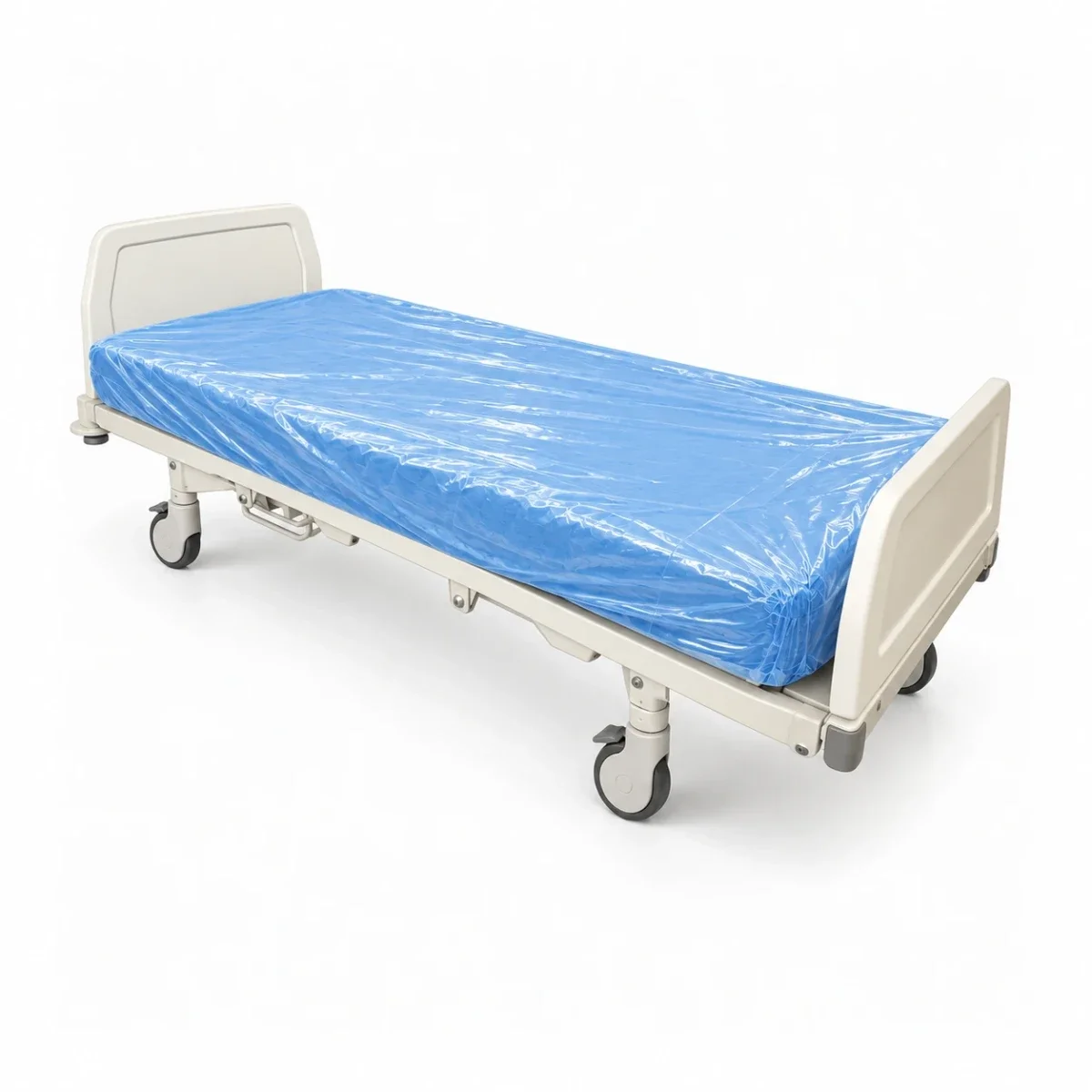 روتختی نایلونی پزشکی تک عددی