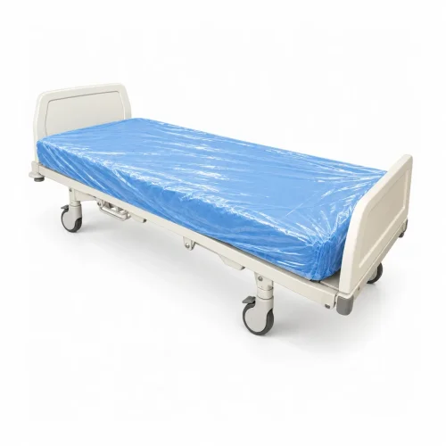 روتختی نایلونی پزشکی تک عددی