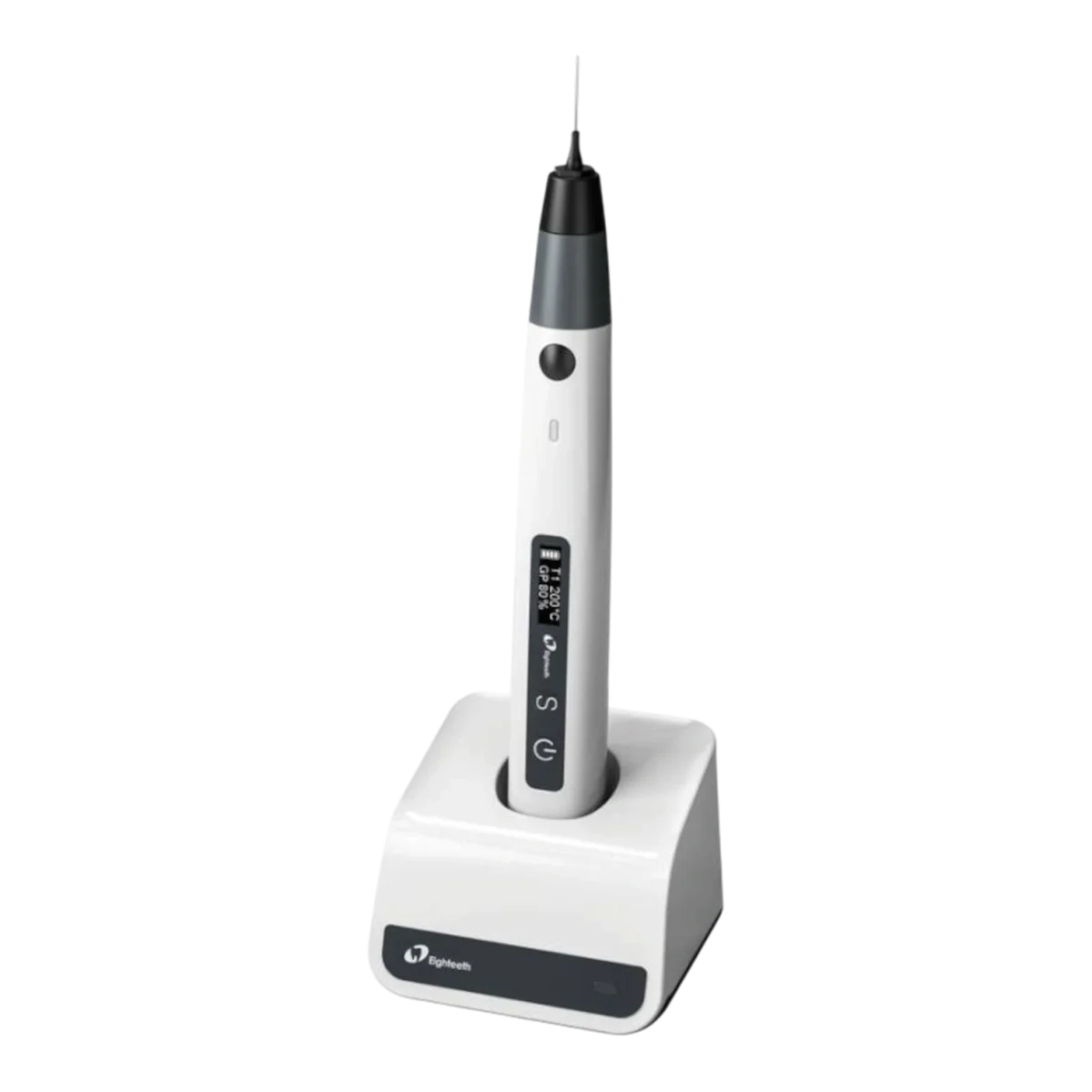 دستگاه آبچوریشن ایتیس | Fast-Fill Eighteeth