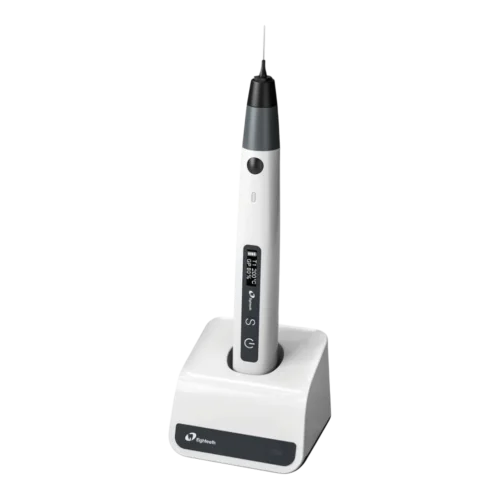 دستگاه آبچوریشن ایتیس | Fast-Fill Eighteeth