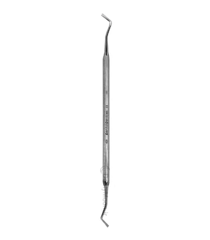 هچت دنتال دیوایس Dental Devices