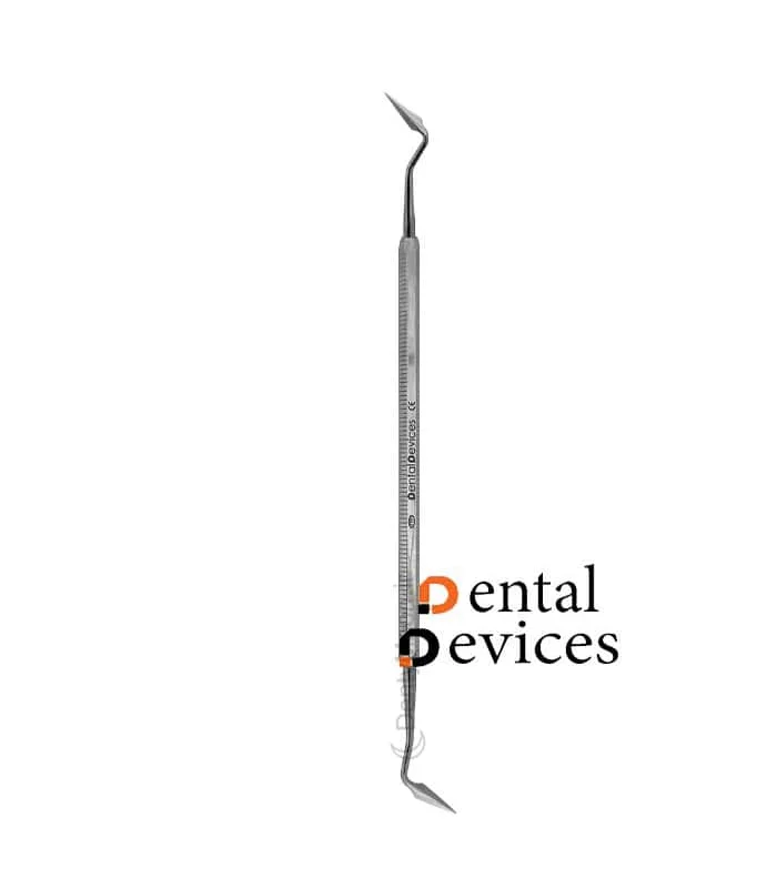 چاقو سندرس دنتال دیوایس Dental Devices