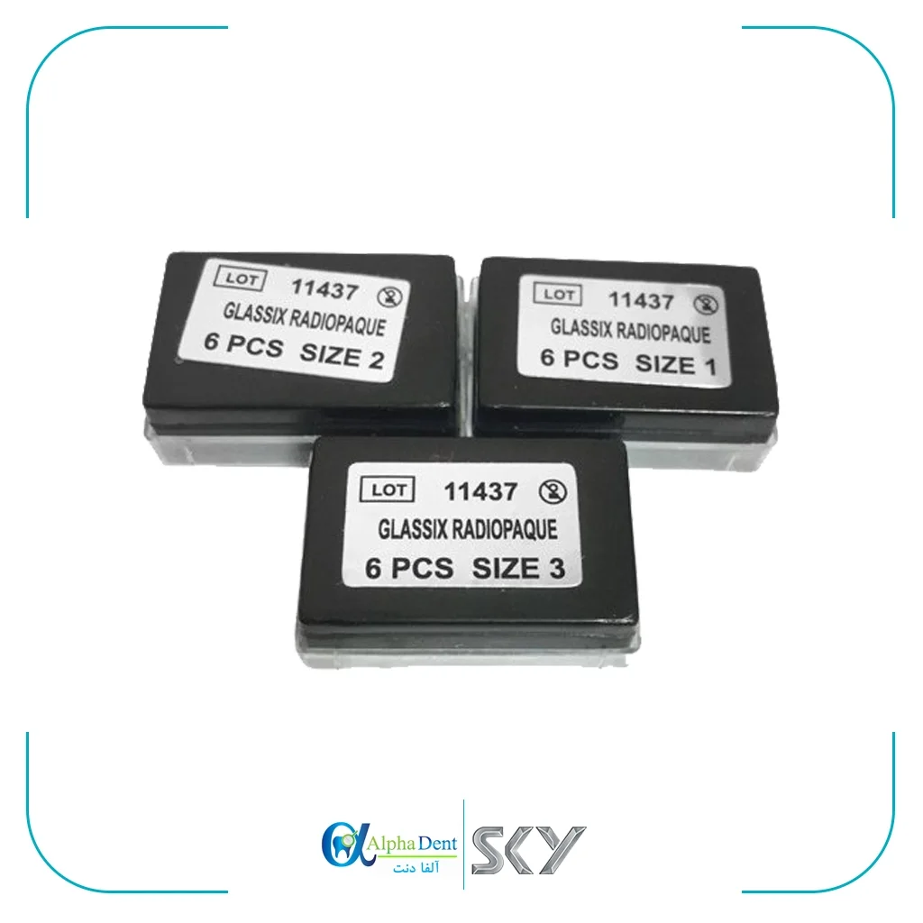 فایبرپست — تصویر ۴