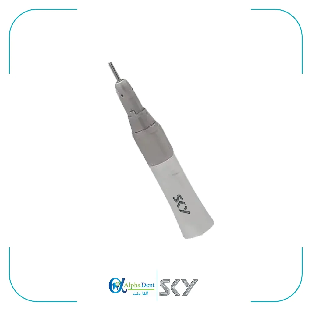 هندپیس مستقیم SKY