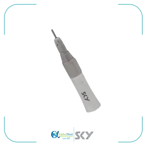 هندپیس مستقیم SKY