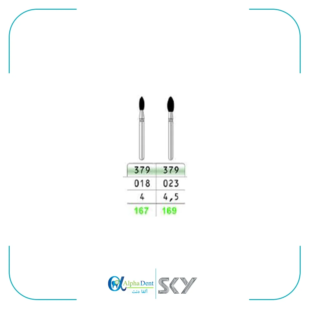 فرز فوتبالی کد 379 — تصویر ۲