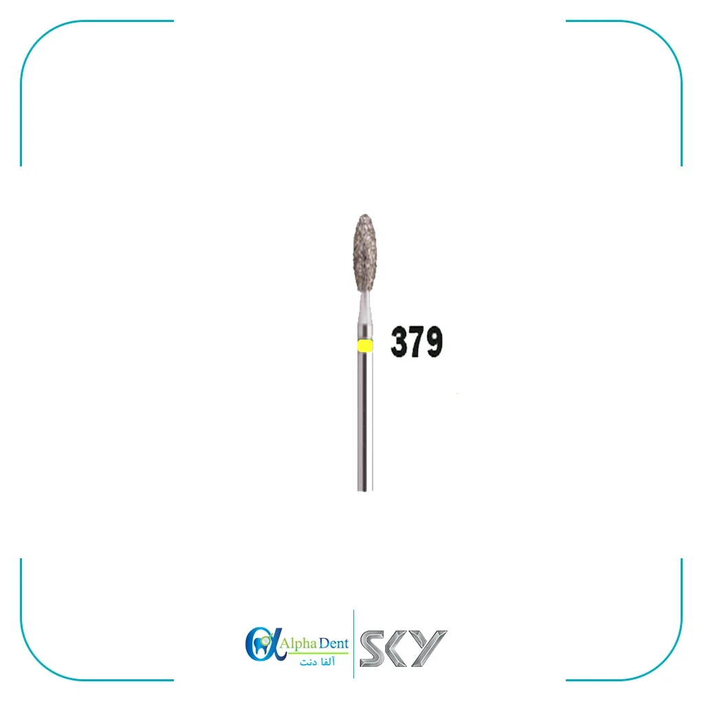 فرز پرداخت فوتبالی کد 379