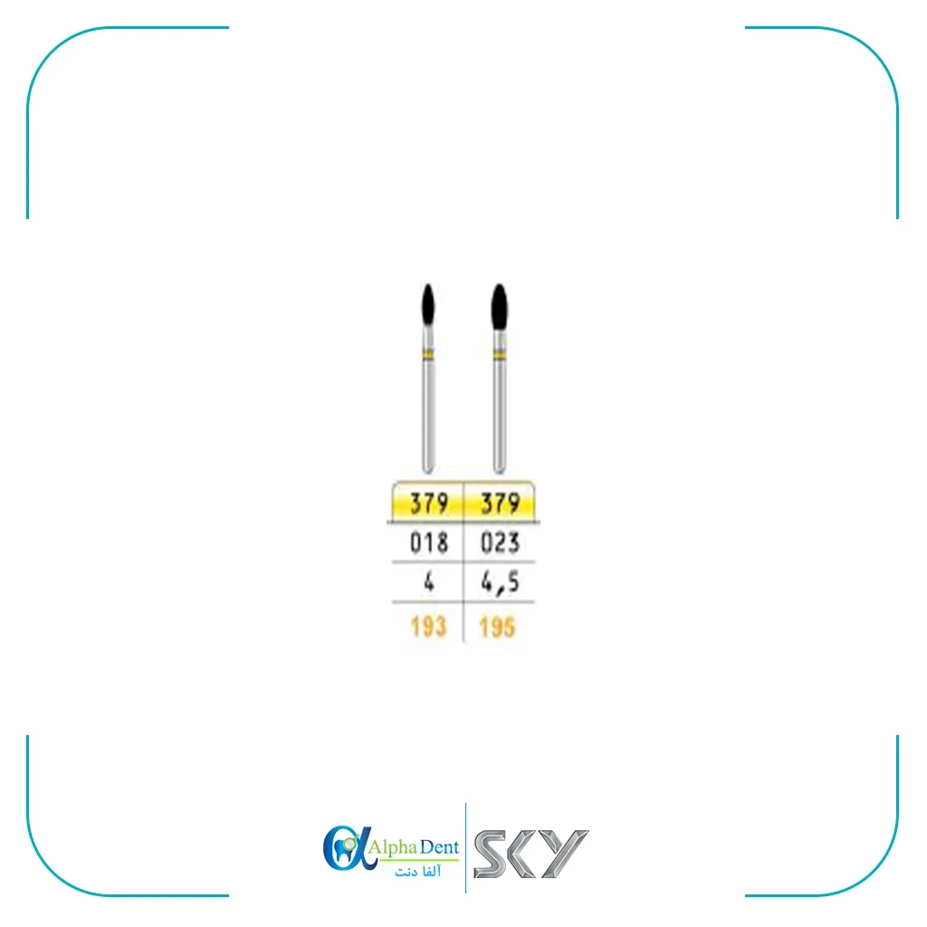 فرز پرداخت فوتبالی کد 379 — تصویر ۲