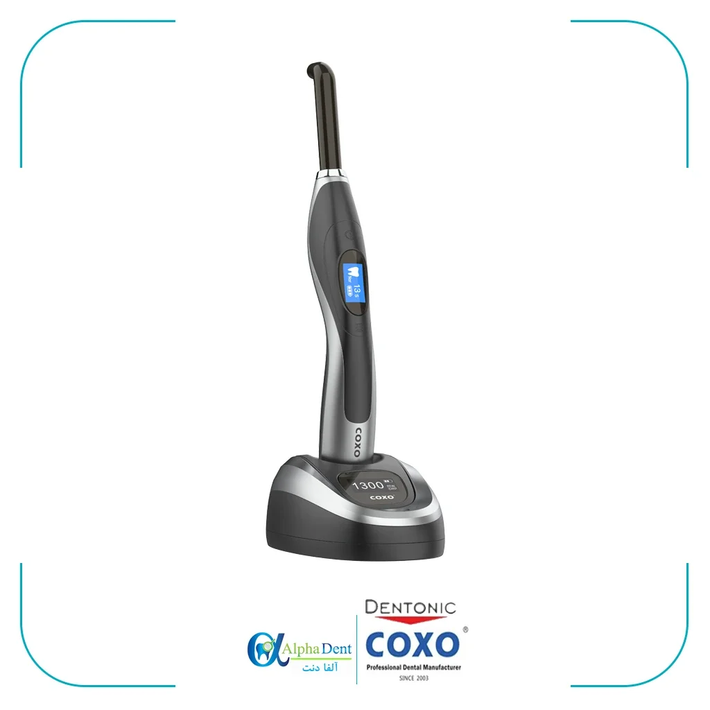 لایت کیور HONOR کوکسو (COXO)