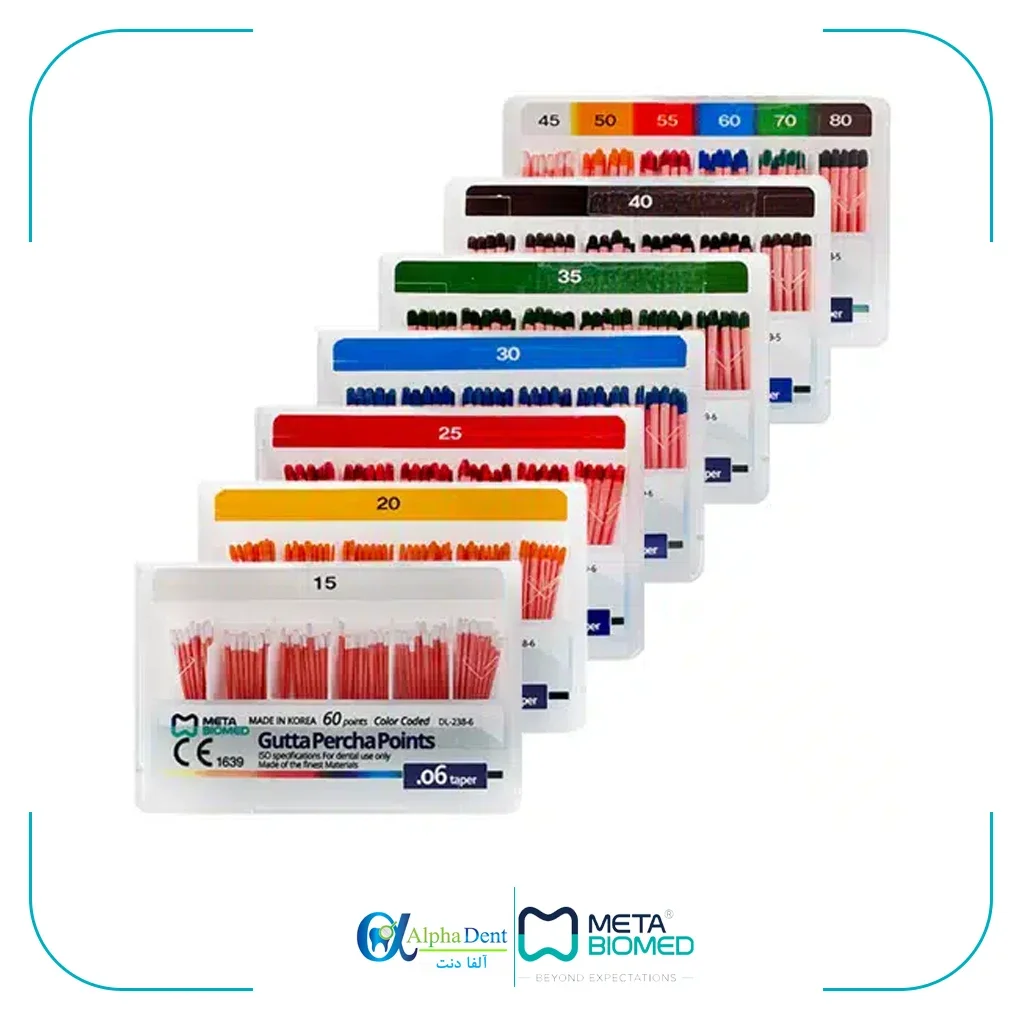گوتا متا 6 درصد META