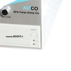 اتوکلاو AVICO مدل MATISA 23L — تصویر ۲
